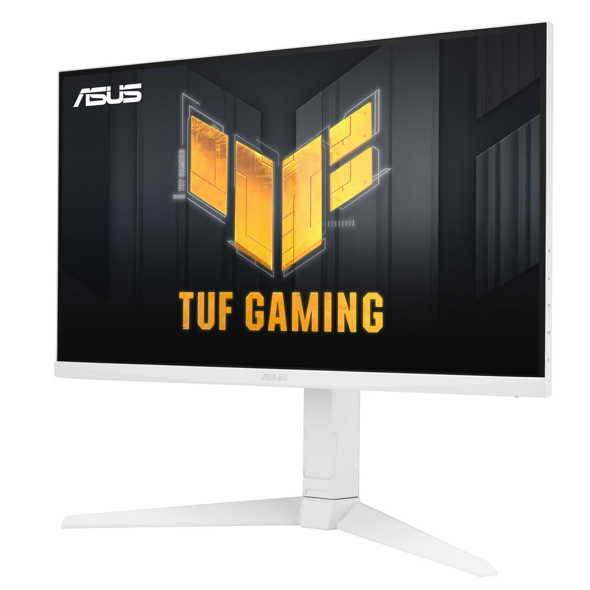 GAMEFORCE.IE - Custom Gaming PCs Best Value Lowest Cost Intel & AMD from Irelands Expert PC Builders - Nvidia RTX5060 RTX5070 RTX5080 RTX5090 Radeon Ultra Extreme Dublin Cork Belfast Galway Ki