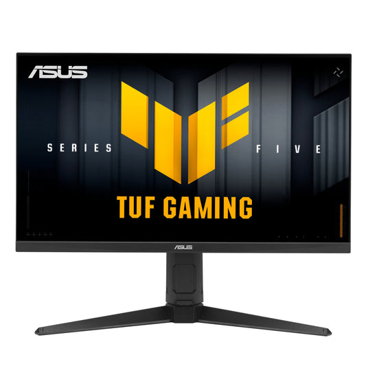 GAMEFORCE.IE - Custom Gaming PCs Best Value Lowest Cost Intel & AMD from Irelands Expert PC Builders - Nvidia RTX5060 RTX5070 RTX5080 RTX5090 Radeon Ultra Extreme Dublin Cork Belfast Galway Ki