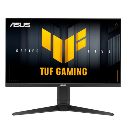 GAMEFORCE.IE - Custom Gaming PCs Best Value Lowest Cost Intel & AMD from Irelands Expert PC Builders - Nvidia RTX5060 RTX5070 RTX5080 RTX5090 Radeon Ultra Extreme Dublin Cork Belfast Galway Ki