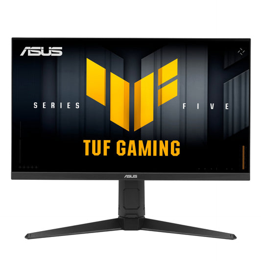 GAMEFORCE.IE - Custom Gaming PCs Best Value Lowest Cost Intel & AMD from Irelands Expert PC Builders - Nvidia RTX5060 RTX5070 RTX5080 RTX5090 Radeon Ultra Extreme Dublin Cork Belfast Galway Ki