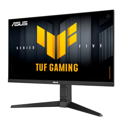 GAMEFORCE.IE - Custom Gaming PCs Best Value Lowest Cost Intel & AMD from Irelands Expert PC Builders - Nvidia RTX5060 RTX5070 RTX5080 RTX5090 Radeon Ultra Extreme Dublin Cork Belfast Galway Ki
