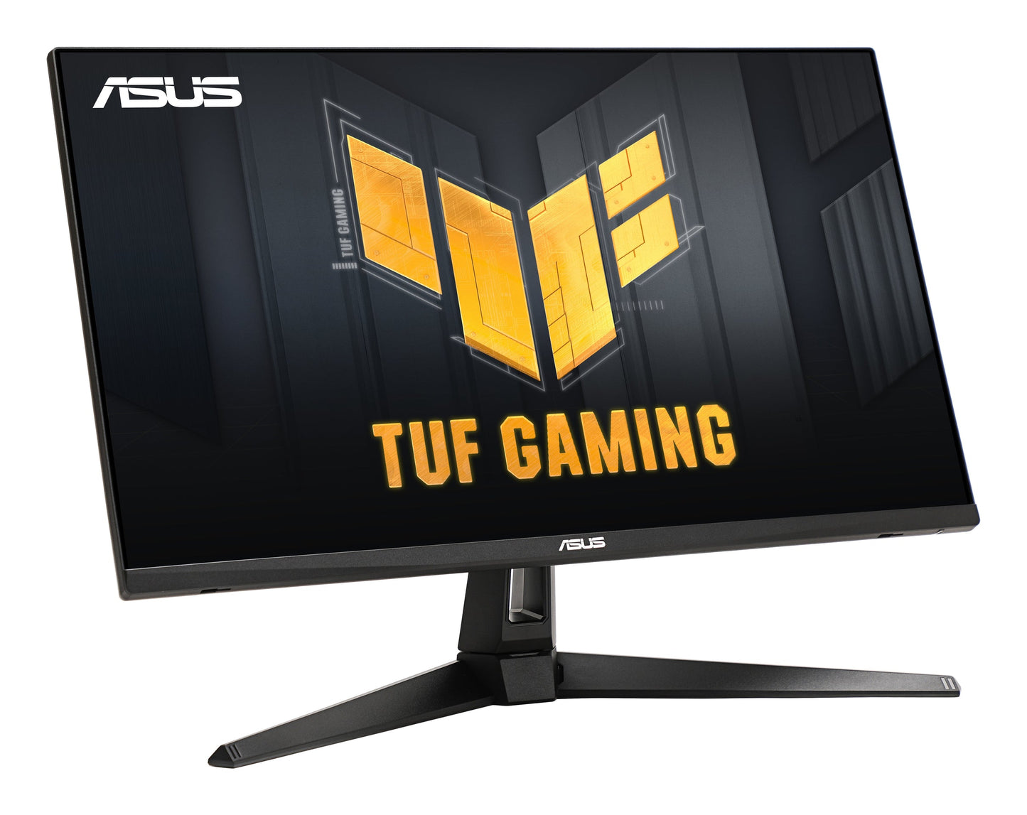 GAMEFORCE.IE - Custom Gaming PCs Best Value Lowest Cost Intel & AMD from Irelands Expert PC Builders - Nvidia RTX5060 RTX5070 RTX5080 RTX5090 Radeon Ultra Extreme Dublin Cork Belfast Galway Ki