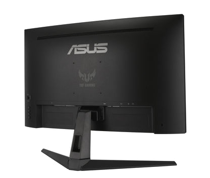GAMEFORCE.IE - Custom Gaming PCs Best Value Lowest Cost Intel & AMD from Irelands Expert PC Builders - Nvidia RTX5060 RTX5070 RTX5080 RTX5090 Radeon Ultra Extreme Dublin Cork Belfast Galway Ki