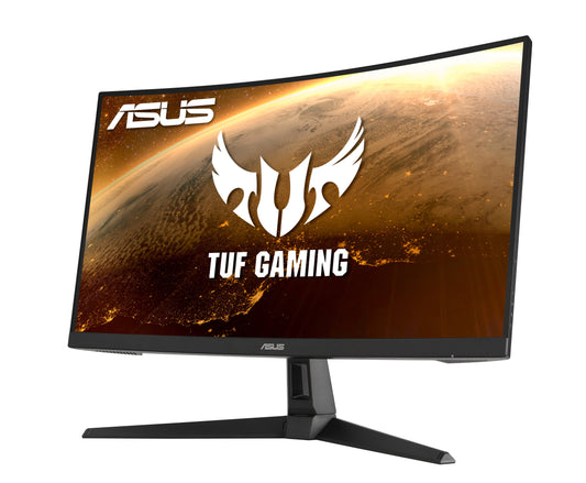 GAMEFORCE.IE - Custom Gaming PCs Best Value Lowest Cost Intel & AMD from Irelands Expert PC Builders - Nvidia RTX5060 RTX5070 RTX5080 RTX5090 Radeon Ultra Extreme Dublin Cork Belfast Galway Ki