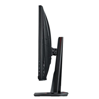 GAMEFORCE.IE - Custom Gaming PCs Best Value Lowest Cost Intel & AMD from Irelands Expert PC Builders - Nvidia RTX5060 RTX5070 RTX5080 RTX5090 Radeon Ultra Extreme Dublin Cork Belfast Galway Ki