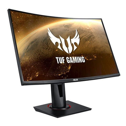 GAMEFORCE.IE - Custom Gaming PCs Best Value Lowest Cost Intel & AMD from Irelands Expert PC Builders - Nvidia RTX5060 RTX5070 RTX5080 RTX5090 Radeon Ultra Extreme Dublin Cork Belfast Galway Ki