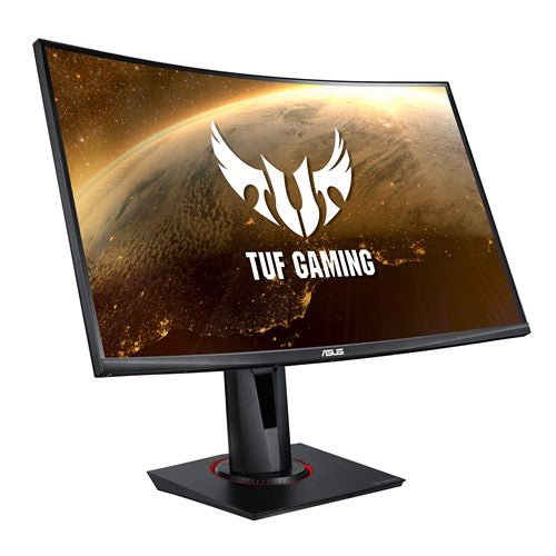 GAMEFORCE.IE - Custom Gaming PCs Best Value Lowest Cost Intel & AMD from Irelands Expert PC Builders - Nvidia RTX5060 RTX5070 RTX5080 RTX5090 Radeon Ultra Extreme Dublin Cork Belfast Galway Ki