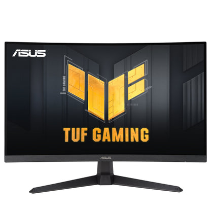 GAMEFORCE.IE - Custom Gaming PCs Best Value Lowest Cost Intel & AMD from Irelands Expert PC Builders - Nvidia RTX5060 RTX5070 RTX5080 RTX5090 Radeon Ultra Extreme Dublin Cork Belfast Galway Ki