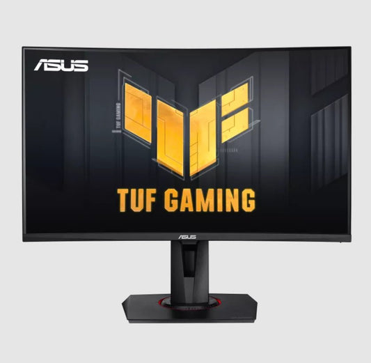 GAMEFORCE.IE - Custom Gaming PCs Best Value Lowest Cost Intel & AMD from Irelands Expert PC Builders - Nvidia RTX5060 RTX5070 RTX5080 RTX5090 Radeon Ultra Extreme Dublin Cork Belfast Galway Ki