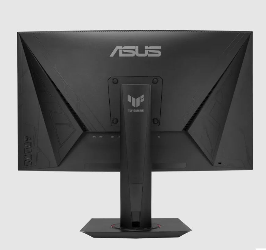GAMEFORCE.IE - Custom Gaming PCs Best Value Lowest Cost Intel & AMD from Irelands Expert PC Builders - Nvidia RTX5060 RTX5070 RTX5080 RTX5090 Radeon Ultra Extreme Dublin Cork Belfast Galway Ki