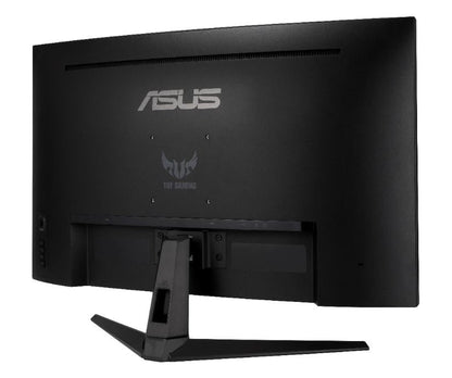 GAMEFORCE.IE - Custom Gaming PCs Best Value Lowest Cost Intel & AMD from Irelands Expert PC Builders - Nvidia RTX5060 RTX5070 RTX5080 RTX5090 Radeon Ultra Extreme Dublin Cork Belfast Galway Ki