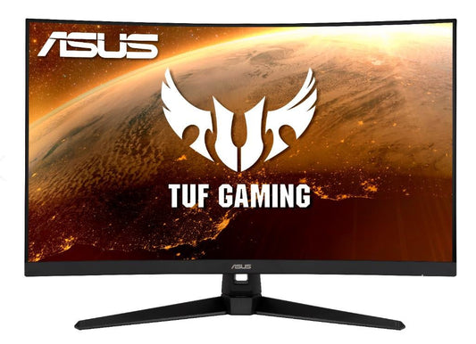 GAMEFORCE.IE - Custom Gaming PCs Best Value Lowest Cost Intel & AMD from Irelands Expert PC Builders - Nvidia RTX5060 RTX5070 RTX5080 RTX5090 Radeon Ultra Extreme Dublin Cork Belfast Galway Ki
