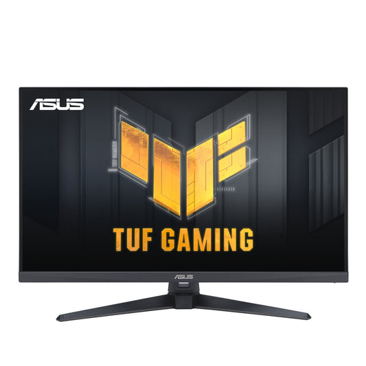GAMEFORCE.IE - Custom Gaming PCs Best Value Lowest Cost Intel & AMD from Irelands Expert PC Builders - Nvidia RTX5060 RTX5070 RTX5080 RTX5090 Radeon Ultra Extreme Dublin Cork Belfast Galway Ki