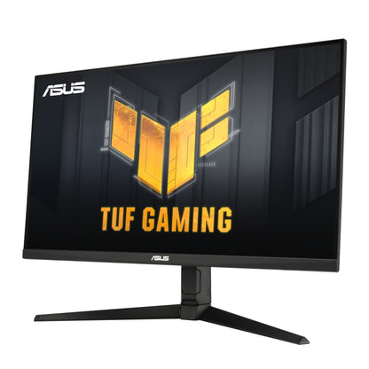 GAMEFORCE.IE - Custom Gaming PCs Best Value Lowest Cost Intel & AMD from Irelands Expert PC Builders - Nvidia RTX5060 RTX5070 RTX5080 RTX5090 Radeon Ultra Extreme Dublin Cork Belfast Galway Ki