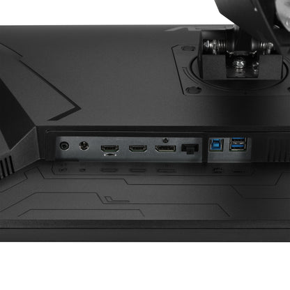 GAMEFORCE.IE - Custom Gaming PCs Best Value Lowest Cost Intel & AMD from Irelands Expert PC Builders - Nvidia RTX5060 RTX5070 RTX5080 RTX5090 Radeon Ultra Extreme Dublin Cork Belfast Galway Ki