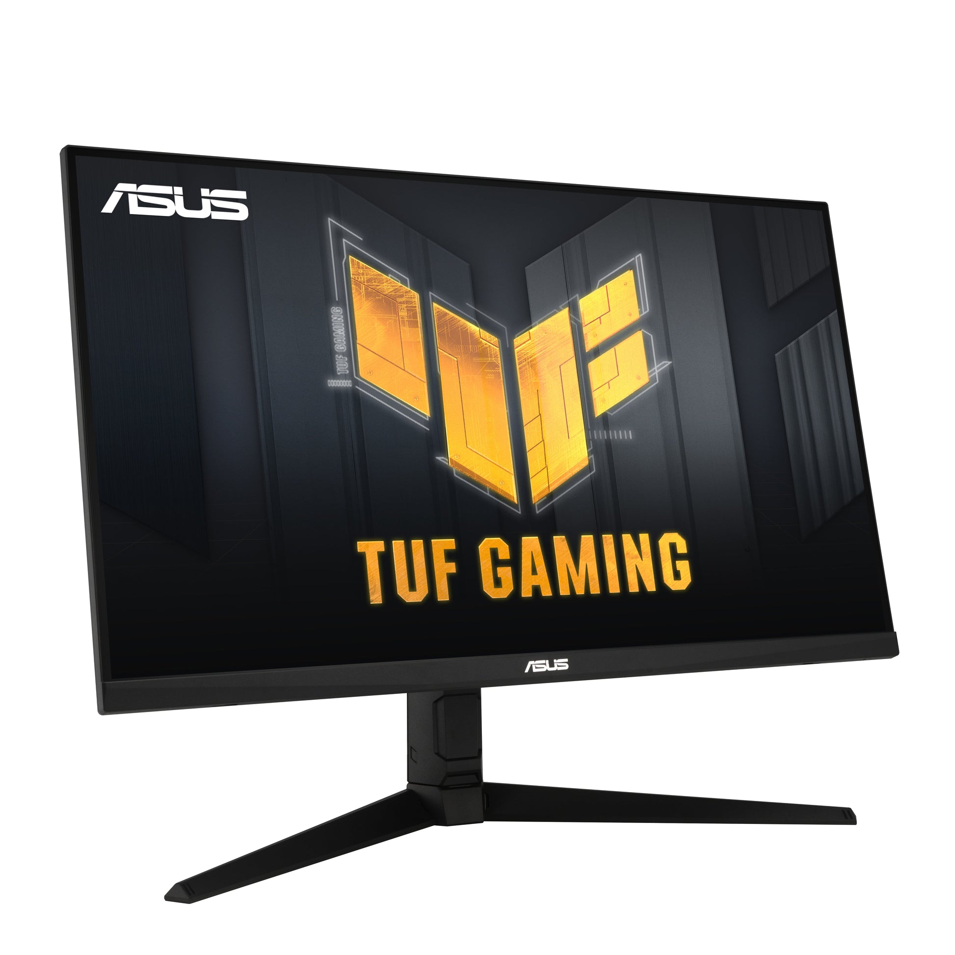 GAMEFORCE.IE - Custom Gaming PCs Best Value Lowest Cost Intel & AMD from Irelands Expert PC Builders - Nvidia RTX5060 RTX5070 RTX5080 RTX5090 Radeon Ultra Extreme Dublin Cork Belfast Galway Ki