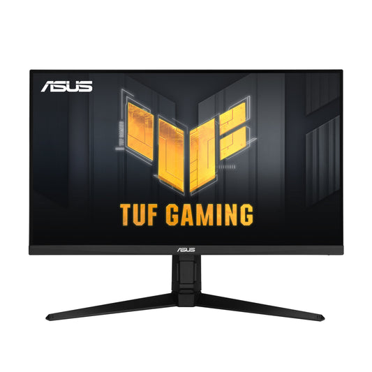 GAMEFORCE.IE - Custom Gaming PCs Best Value Lowest Cost Intel & AMD from Irelands Expert PC Builders - Nvidia RTX5060 RTX5070 RTX5080 RTX5090 Radeon Ultra Extreme Dublin Cork Belfast Galway Ki
