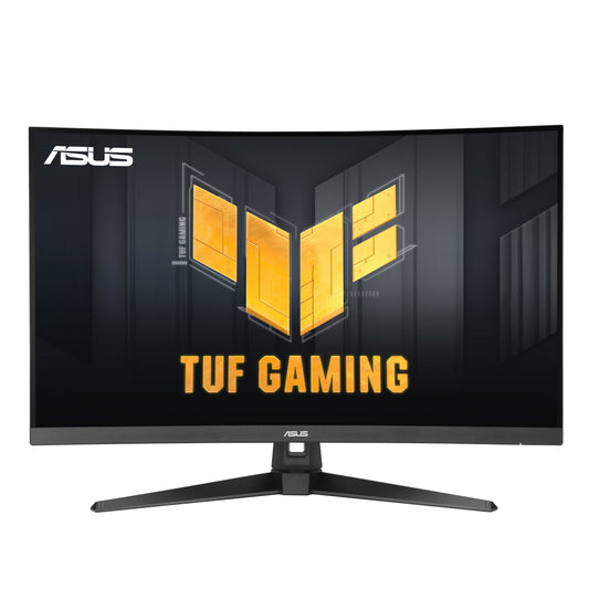 GAMEFORCE.IE - Custom Gaming PCs Best Value Lowest Cost Intel & AMD from Irelands Expert PC Builders - Nvidia RTX5060 RTX5070 RTX5080 RTX5090 Radeon Ultra Extreme Dublin Cork Belfast Galway Ki