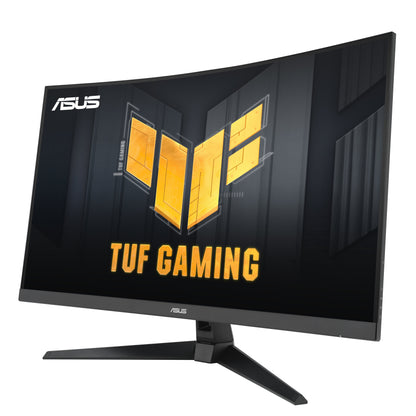 GAMEFORCE.IE - Custom Gaming PCs Best Value Lowest Cost Intel & AMD from Irelands Expert PC Builders - Nvidia RTX5060 RTX5070 RTX5080 RTX5090 Radeon Ultra Extreme Dublin Cork Belfast Galway Ki