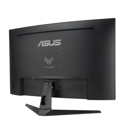 GAMEFORCE.IE - Custom Gaming PCs Best Value Lowest Cost Intel & AMD from Irelands Expert PC Builders - Nvidia RTX5060 RTX5070 RTX5080 RTX5090 Radeon Ultra Extreme Dublin Cork Belfast Galway Ki