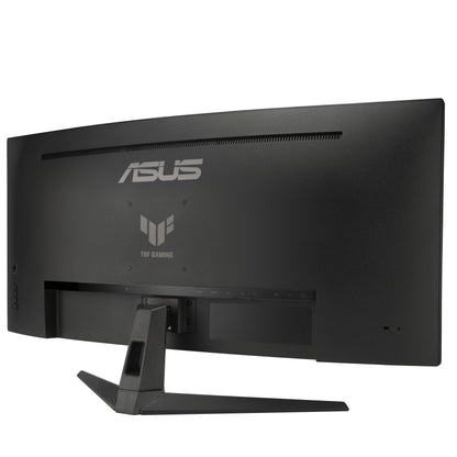 GAMEFORCE.IE - Custom Gaming PCs Best Value Lowest Cost Intel & AMD from Irelands Expert PC Builders - Nvidia RTX5060 RTX5070 RTX5080 RTX5090 Radeon Ultra Extreme Dublin Cork Belfast Galway Ki