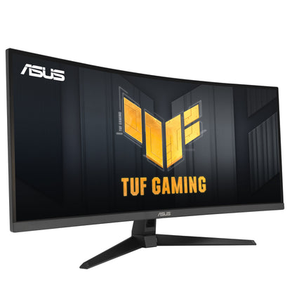 GAMEFORCE.IE - Custom Gaming PCs Best Value Lowest Cost Intel & AMD from Irelands Expert PC Builders - Nvidia RTX5060 RTX5070 RTX5080 RTX5090 Radeon Ultra Extreme Dublin Cork Belfast Galway Ki