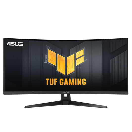 GAMEFORCE.IE - Custom Gaming PCs Best Value Lowest Cost Intel & AMD from Irelands Expert PC Builders - Nvidia RTX5060 RTX5070 RTX5080 RTX5090 Radeon Ultra Extreme Dublin Cork Belfast Galway Ki