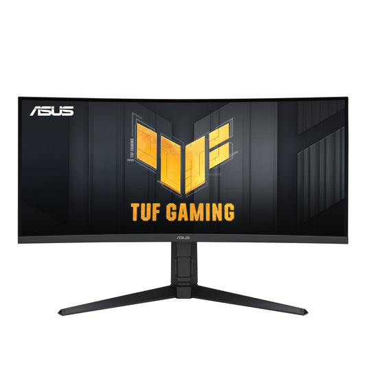 GAMEFORCE.IE - Custom Gaming PCs Best Value Lowest Cost Intel & AMD from Irelands Expert PC Builders - Nvidia RTX5060 RTX5070 RTX5080 RTX5090 Radeon Ultra Extreme Dublin Cork Belfast Galway Ki