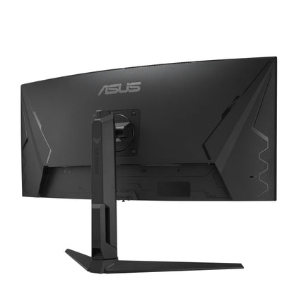 GAMEFORCE.IE - Custom Gaming PCs Best Value Lowest Cost Intel & AMD from Irelands Expert PC Builders - Nvidia RTX5060 RTX5070 RTX5080 RTX5090 Radeon Ultra Extreme Dublin Cork Belfast Galway Ki