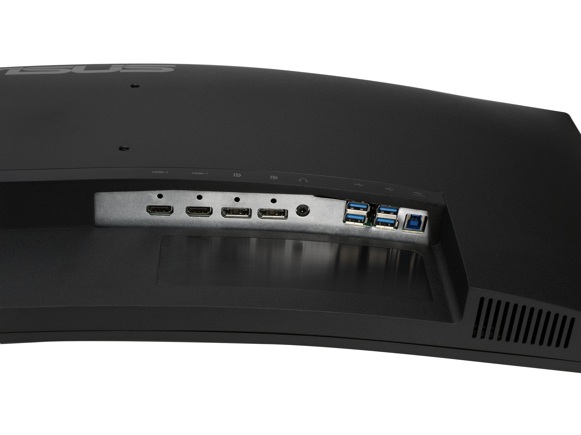 GAMEFORCE.IE - Custom Gaming PCs Best Value Lowest Cost Intel & AMD from Irelands Expert PC Builders - Nvidia RTX5060 RTX5070 RTX5080 RTX5090 Radeon Ultra Extreme Dublin Cork Belfast Galway Ki