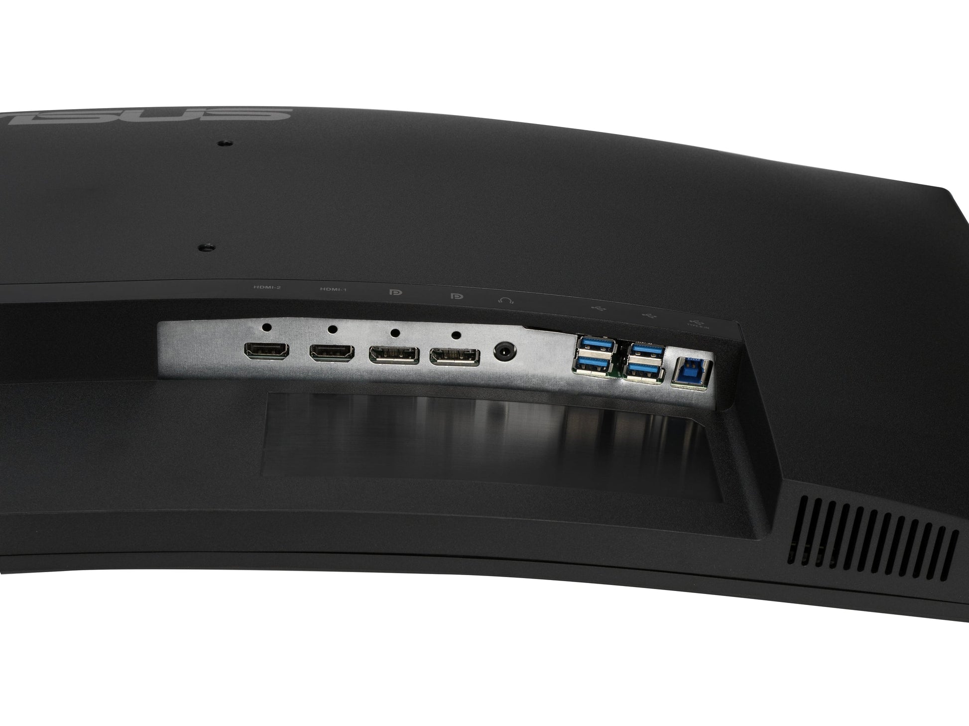 GAMEFORCE.IE - Custom Gaming PCs Best Value Lowest Cost Intel & AMD from Irelands Expert PC Builders - Nvidia RTX5060 RTX5070 RTX5080 RTX5090 Radeon Ultra Extreme Dublin Cork Belfast Galway Ki