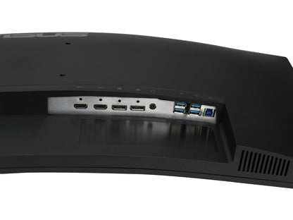 GAMEFORCE.IE - Custom Gaming PCs Best Value Lowest Cost Intel & AMD from Irelands Expert PC Builders - Nvidia RTX5060 RTX5070 RTX5080 RTX5090 Radeon Ultra Extreme Dublin Cork Belfast Galway Ki