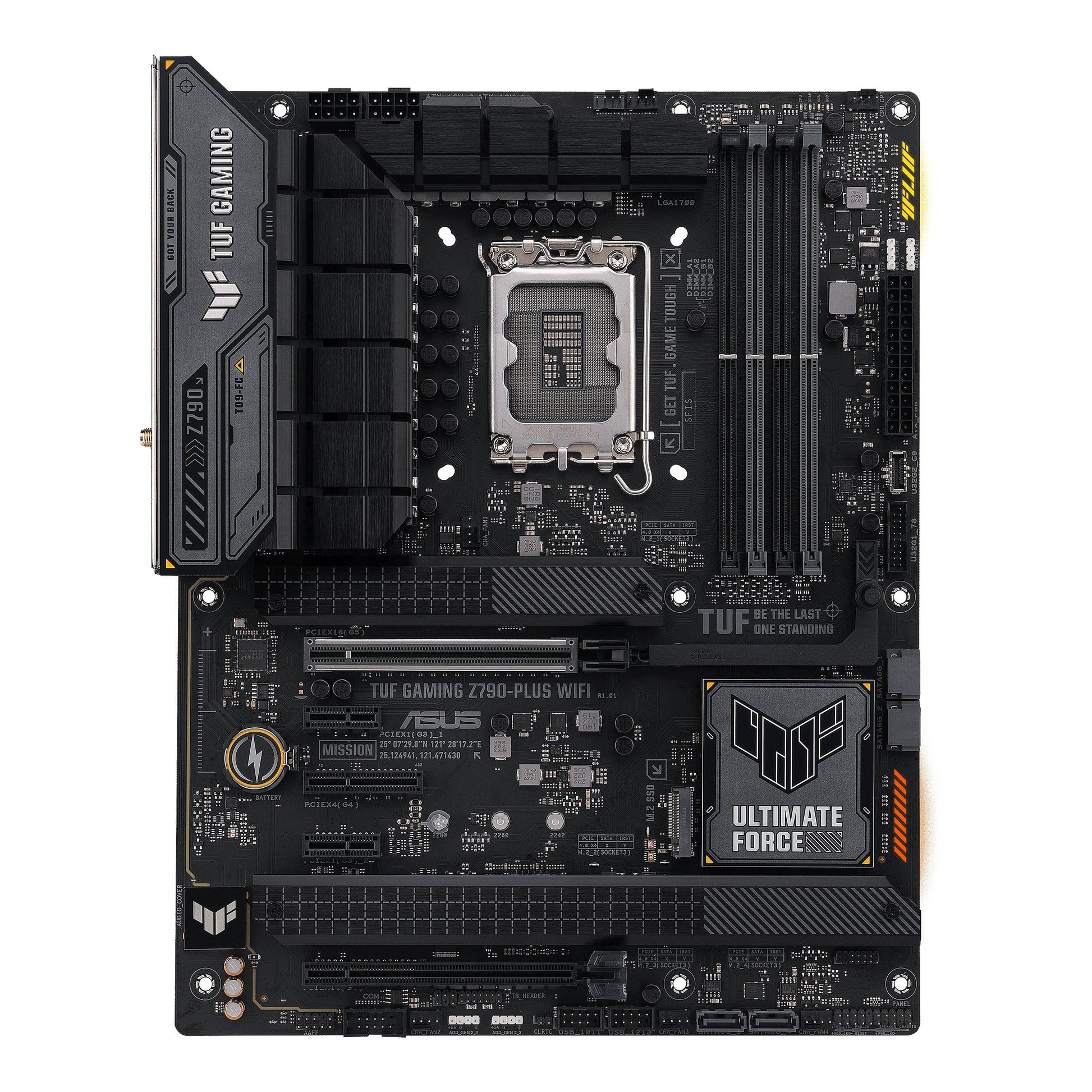 GAMEFORCE.IE - Custom Gaming PCs Best Value Lowest Cost Intel & AMD from Irelands Expert PC Builders - Nvidia RTX5060 RTX5070 RTX5080 RTX5090 Radeon Ultra Extreme Dublin Cork Belfast Galway Ki