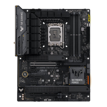 GAMEFORCE.IE - Custom Gaming PCs Best Value Lowest Cost Intel & AMD from Irelands Expert PC Builders - Nvidia RTX5060 RTX5070 RTX5080 RTX5090 Radeon Ultra Extreme Dublin Cork Belfast Galway Ki