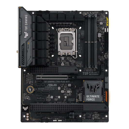 GAMEFORCE.IE - Custom Gaming PCs Best Value Lowest Cost Intel & AMD from Irelands Expert PC Builders - Nvidia RTX5060 RTX5070 RTX5080 RTX5090 Radeon Ultra Extreme Dublin Cork Belfast Galway Ki