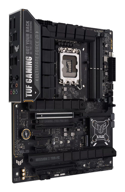 GAMEFORCE.IE - Custom Gaming PCs Best Value Lowest Cost Intel & AMD from Irelands Expert PC Builders - Nvidia RTX5060 RTX5070 RTX5080 RTX5090 Radeon Ultra Extreme Dublin Cork Belfast Galway Ki