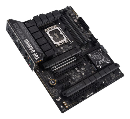 GAMEFORCE.IE - Custom Gaming PCs Best Value Lowest Cost Intel & AMD from Irelands Expert PC Builders - Nvidia RTX5060 RTX5070 RTX5080 RTX5090 Radeon Ultra Extreme Dublin Cork Belfast Galway Ki