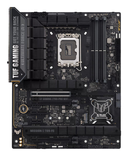 GAMEFORCE.IE - Custom Gaming PCs Best Value Lowest Cost Intel & AMD from Irelands Expert PC Builders - Nvidia RTX5060 RTX5070 RTX5080 RTX5090 Radeon Ultra Extreme Dublin Cork Belfast Galway Ki
