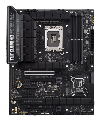 GAMEFORCE.IE - Custom Gaming PCs Best Value Lowest Cost Intel & AMD from Irelands Expert PC Builders - Nvidia RTX5060 RTX5070 RTX5080 RTX5090 Radeon Ultra Extreme Dublin Cork Belfast Galway Ki