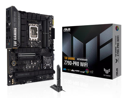 GAMEFORCE.IE - Custom Gaming PCs Best Value Lowest Cost Intel & AMD from Irelands Expert PC Builders - Nvidia RTX5060 RTX5070 RTX5080 RTX5090 Radeon Ultra Extreme Dublin Cork Belfast Galway Ki