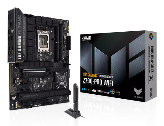 GAMEFORCE.IE - Custom Gaming PCs Best Value Lowest Cost Intel & AMD from Irelands Expert PC Builders - Nvidia RTX5060 RTX5070 RTX5080 RTX5090 Radeon Ultra Extreme Dublin Cork Belfast Galway Ki