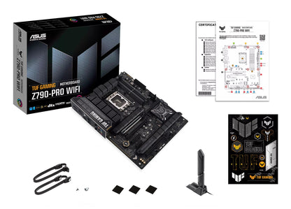 GAMEFORCE.IE - Custom Gaming PCs Best Value Lowest Cost Intel & AMD from Irelands Expert PC Builders - Nvidia RTX5060 RTX5070 RTX5080 RTX5090 Radeon Ultra Extreme Dublin Cork Belfast Galway Ki