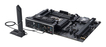 GAMEFORCE.IE - Custom Gaming PCs Best Value Lowest Cost Intel & AMD from Irelands Expert PC Builders - Nvidia RTX5060 RTX5070 RTX5080 RTX5090 Radeon Ultra Extreme Dublin Cork Belfast Galway Ki