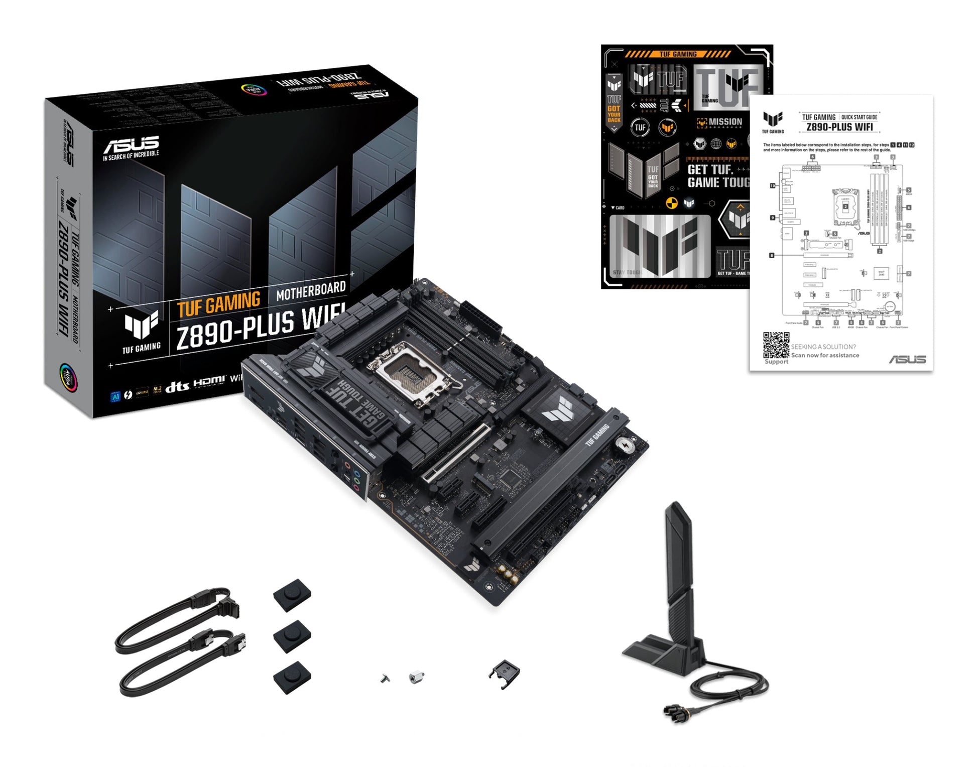 GAMEFORCE.IE - Custom Gaming PCs Best Value Lowest Cost Intel & AMD from Irelands Expert PC Builders - Nvidia RTX5060 RTX5070 RTX5080 RTX5090 Radeon Ultra Extreme Dublin Cork Belfast Galway Ki