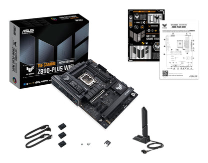 GAMEFORCE.IE - Custom Gaming PCs Best Value Lowest Cost Intel & AMD from Irelands Expert PC Builders - Nvidia RTX5060 RTX5070 RTX5080 RTX5090 Radeon Ultra Extreme Dublin Cork Belfast Galway Ki
