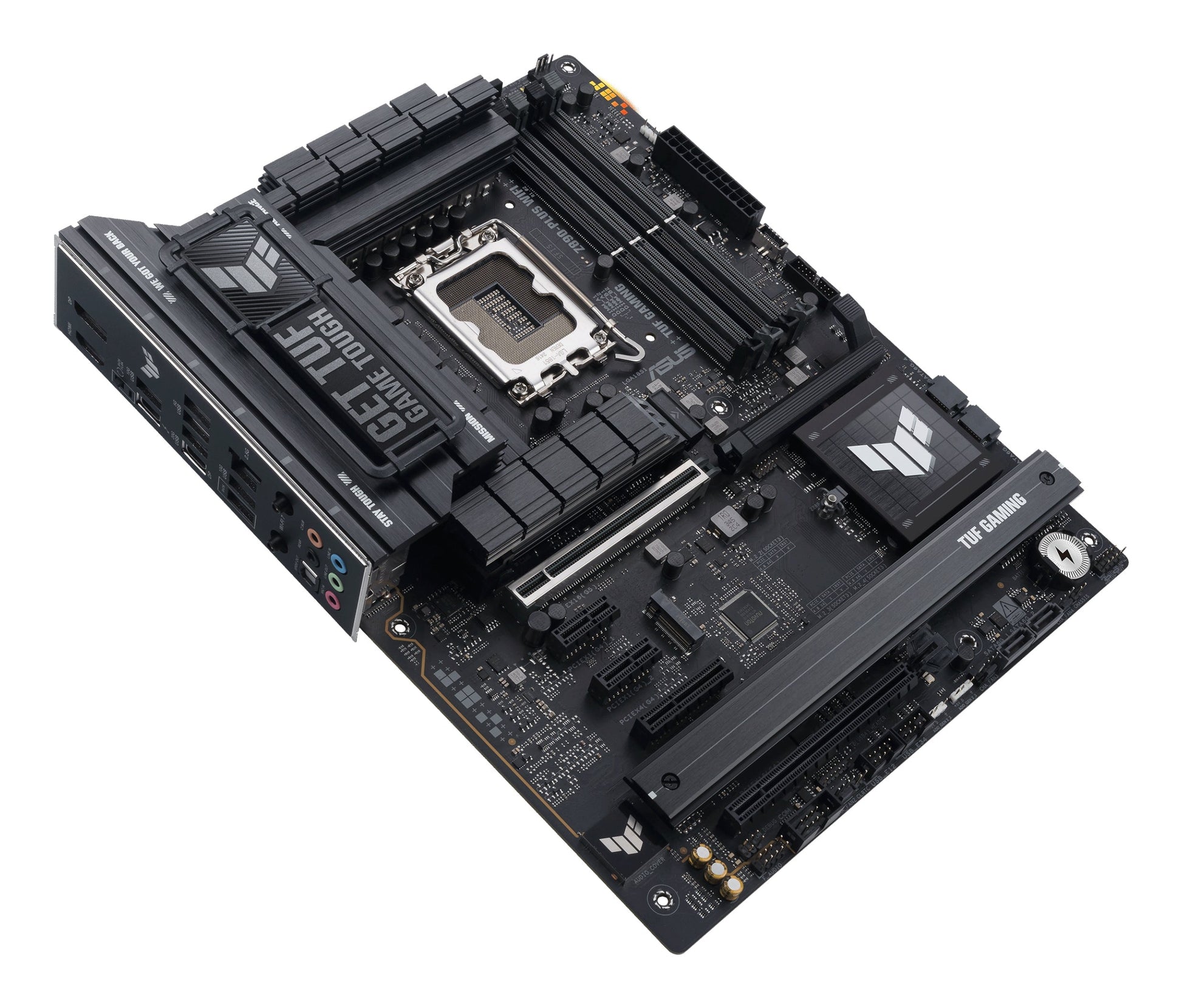 GAMEFORCE.IE - Custom Gaming PCs Best Value Lowest Cost Intel & AMD from Irelands Expert PC Builders - Nvidia RTX5060 RTX5070 RTX5080 RTX5090 Radeon Ultra Extreme Dublin Cork Belfast Galway Ki