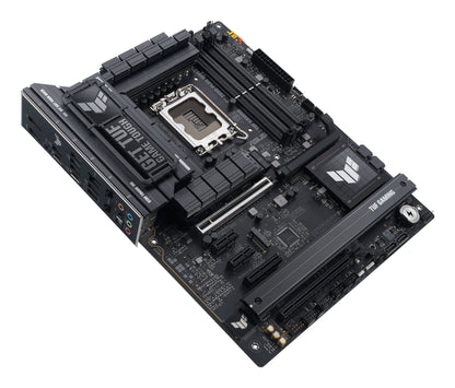 GAMEFORCE.IE - Custom Gaming PCs Best Value Lowest Cost Intel & AMD from Irelands Expert PC Builders - Nvidia RTX5060 RTX5070 RTX5080 RTX5090 Radeon Ultra Extreme Dublin Cork Belfast Galway Ki