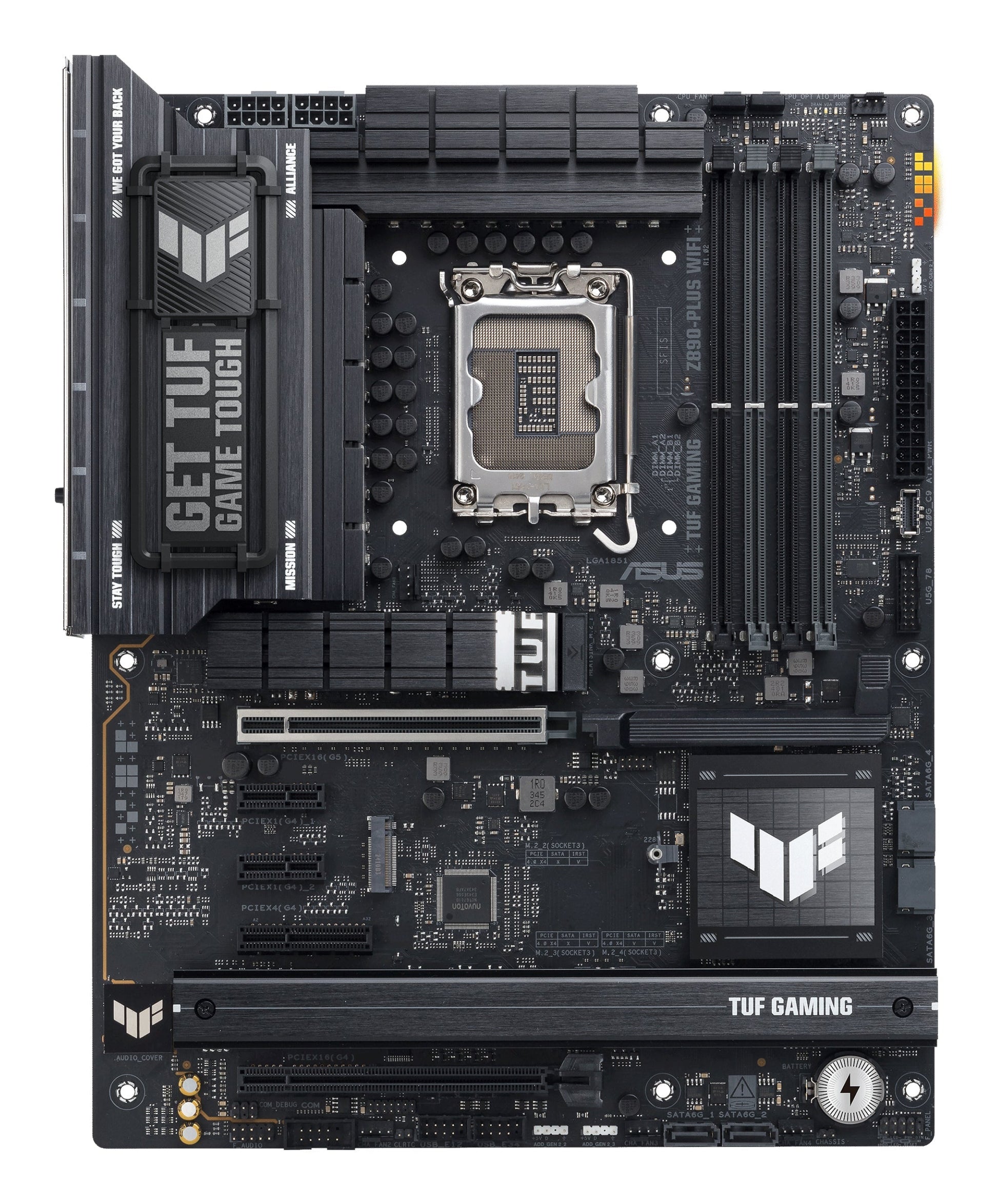 GAMEFORCE.IE - Custom Gaming PCs Best Value Lowest Cost Intel & AMD from Irelands Expert PC Builders - Nvidia RTX5060 RTX5070 RTX5080 RTX5090 Radeon Ultra Extreme Dublin Cork Belfast Galway Ki