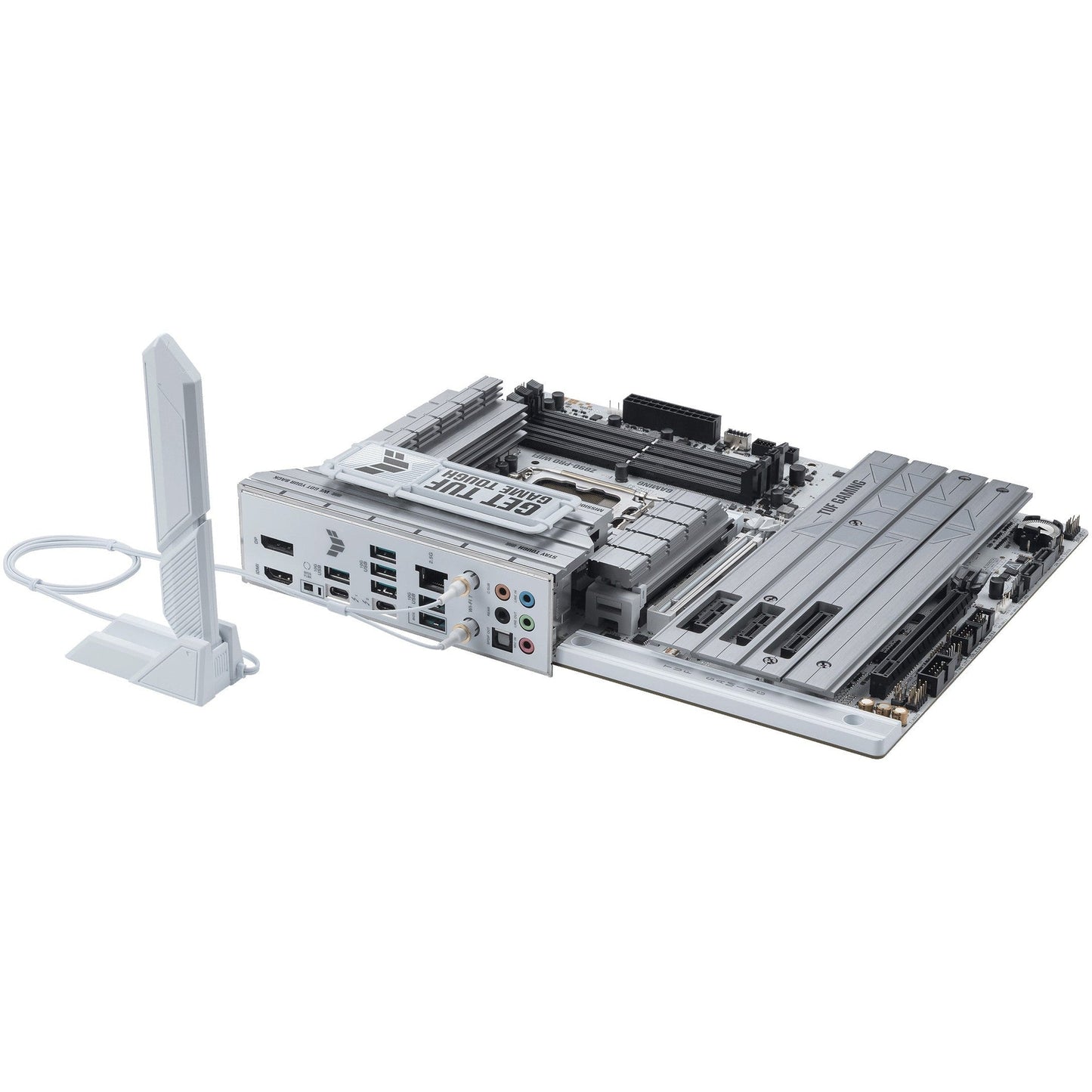 GAMEFORCE.IE - Custom Gaming PCs Best Value Lowest Cost Intel & AMD from Irelands Expert PC Builders - Nvidia RTX5060 RTX5070 RTX5080 RTX5090 Radeon Ultra Extreme Dublin Cork Belfast Galway Ki
