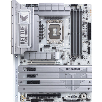  Intel Core Ultra (Series 2)